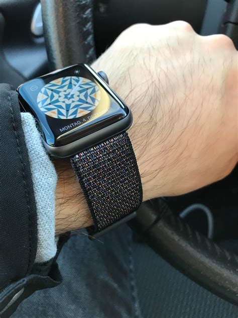 cool iwatch bands|most comfortable apple watch bands.